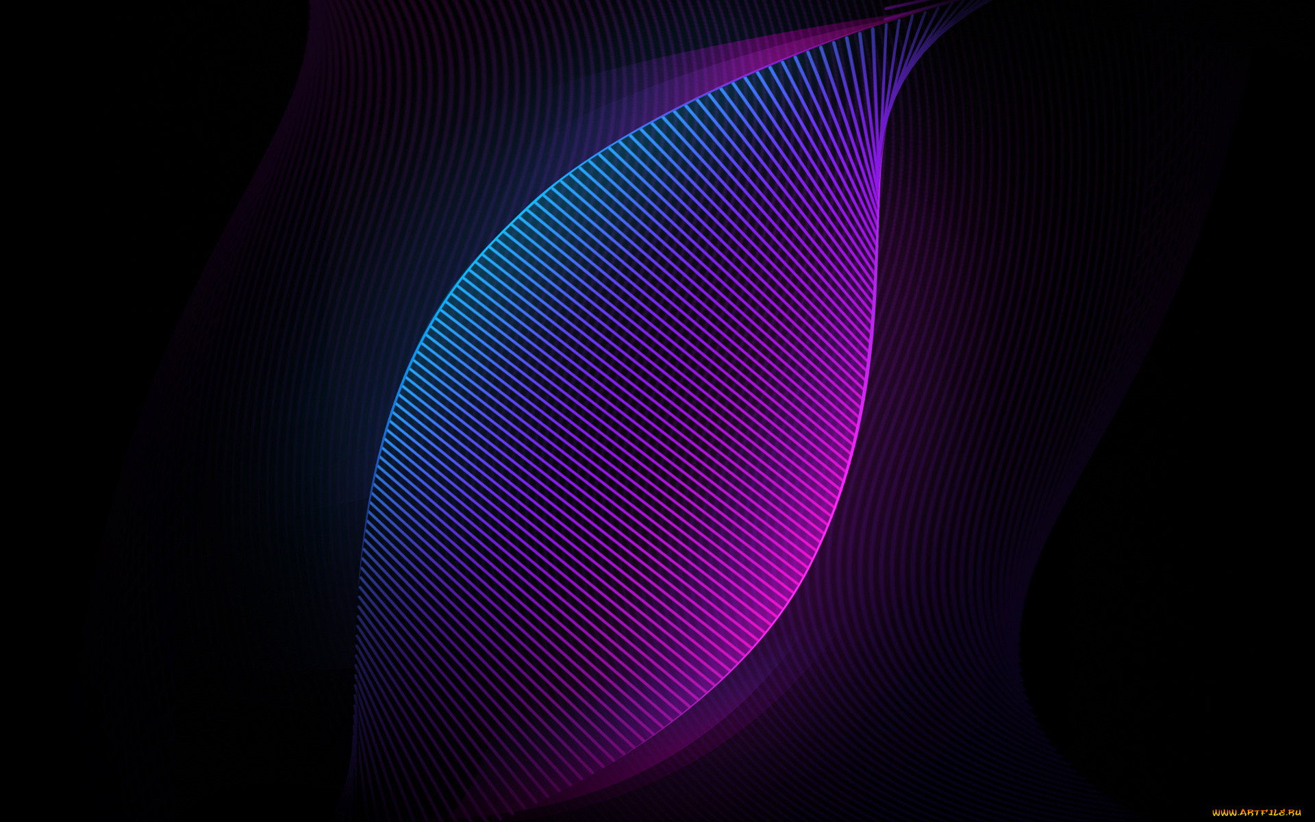  ,  , graphics, , , 